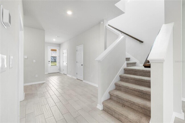 Building Photo - 28575 Cozy Creek Dr