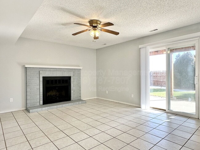 Building Photo - 3465 Kirkwood Dr