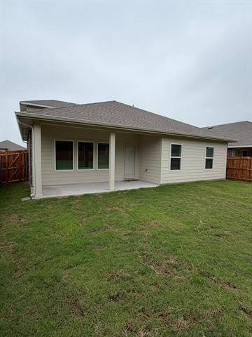 Building Photo - 413 Wild Rose Wy
