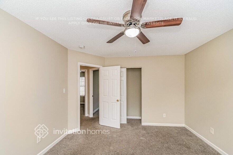 Building Photo - 4 Halsey Pl