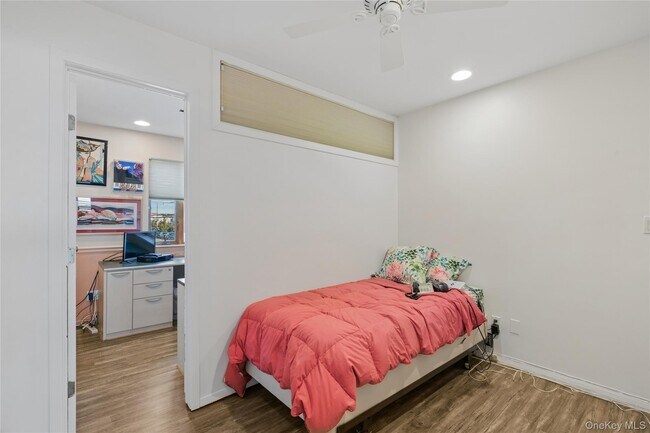 Building Photo - 615 Oceanfront