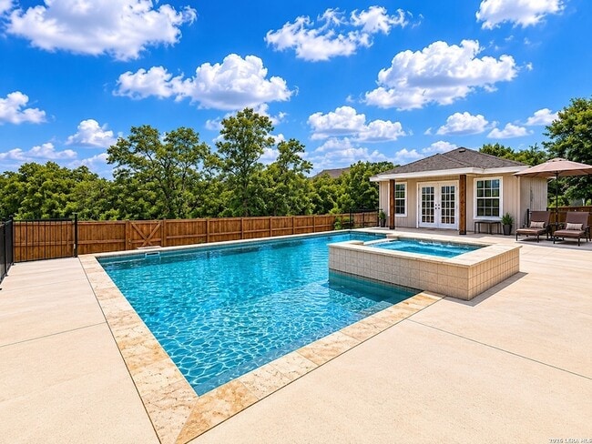 Building Photo - 268 Englewood Ln