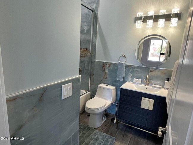 Building Photo - 6824 N 14th St