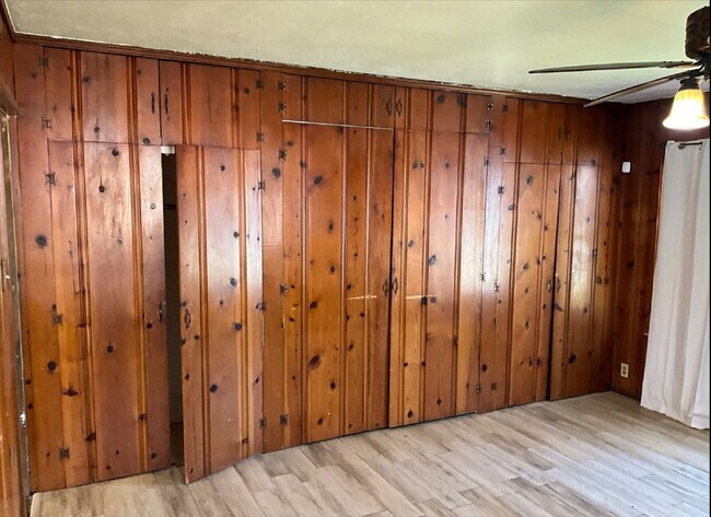 Building Photo - Charming 3-Bedroom Home in San Antonio - P...