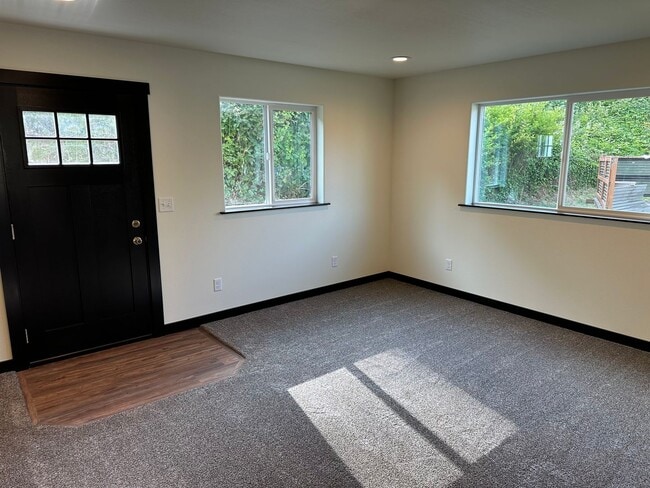 Building Photo - Brand New 4 Bedroom Home, Call to Schedule your showing today!