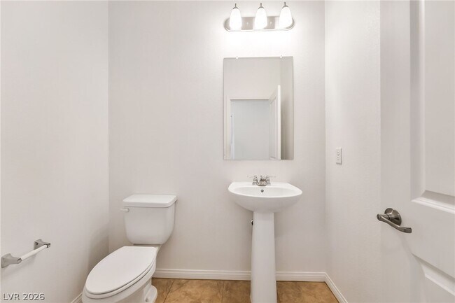 Building Photo - 11586 Monte Isola St