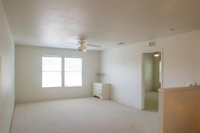 Building Photo - 4408 Napa Valley Dr