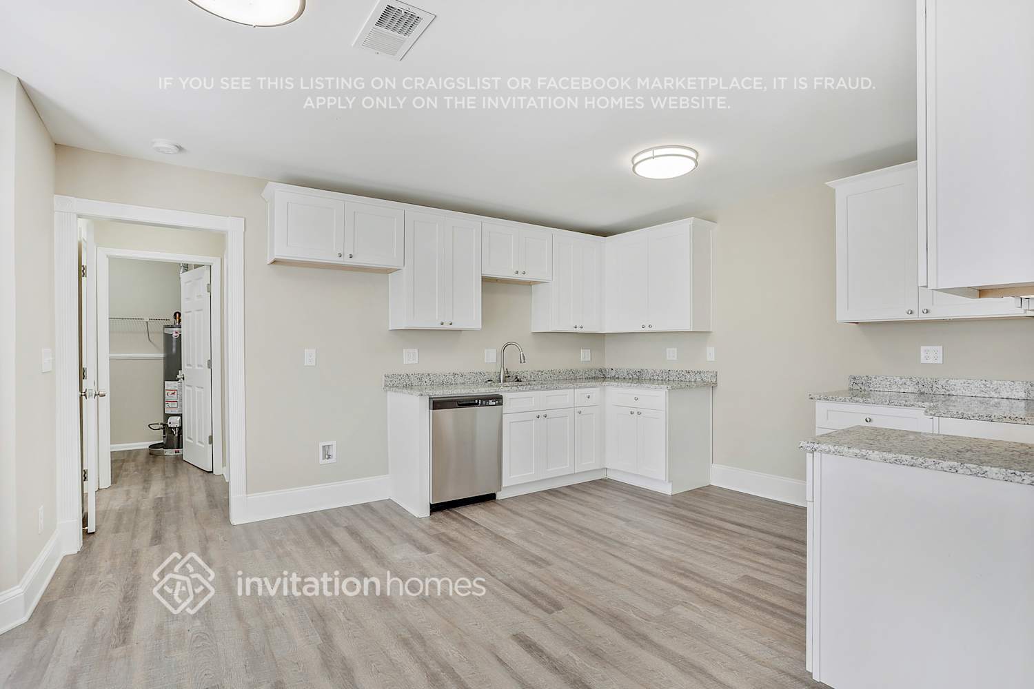 Building Photo - 869 Market Way