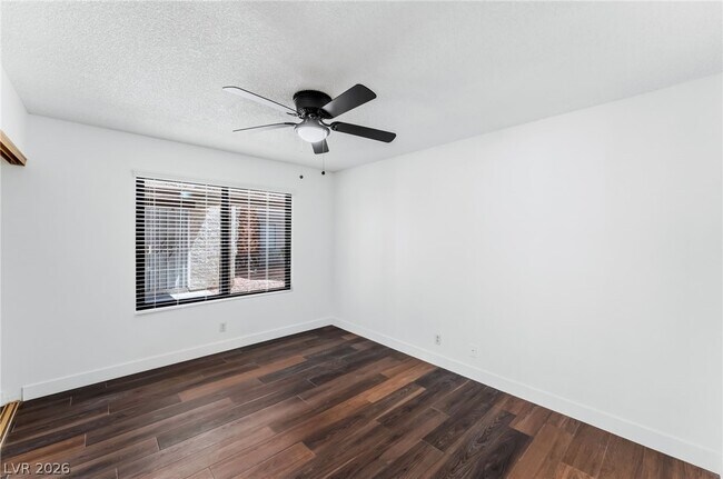 Building Photo - 4361 Gannet Cir