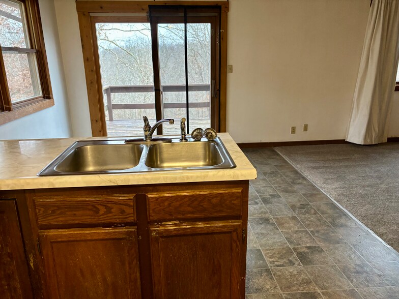 Building Photo - 1770 IN-46