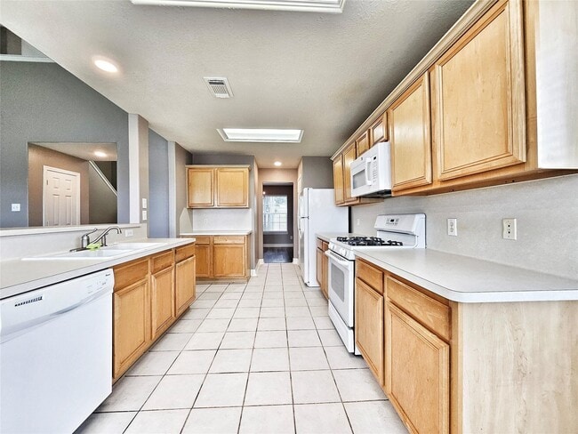 Building Photo - 20503 Hidden Point Ln