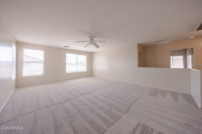 Building Photo - 65 N 224th Ln