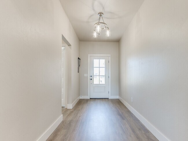 Building Photo - 12905 NW 143rd St