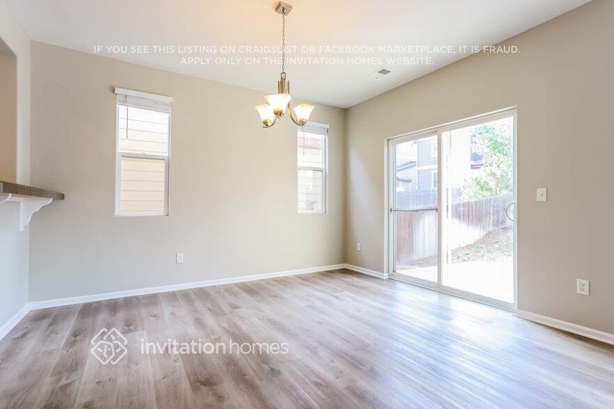 Building Photo - 16424 E 97th Ave