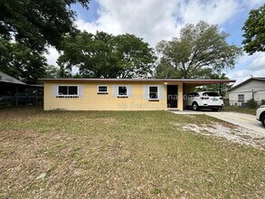 Building Photo - 4606 Meadowbrook Ave