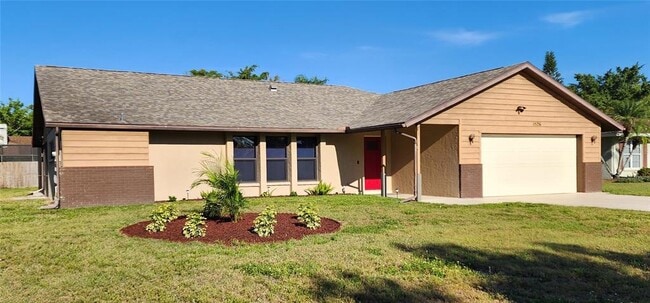 Building Photo - 1526 Georgetowne Ln