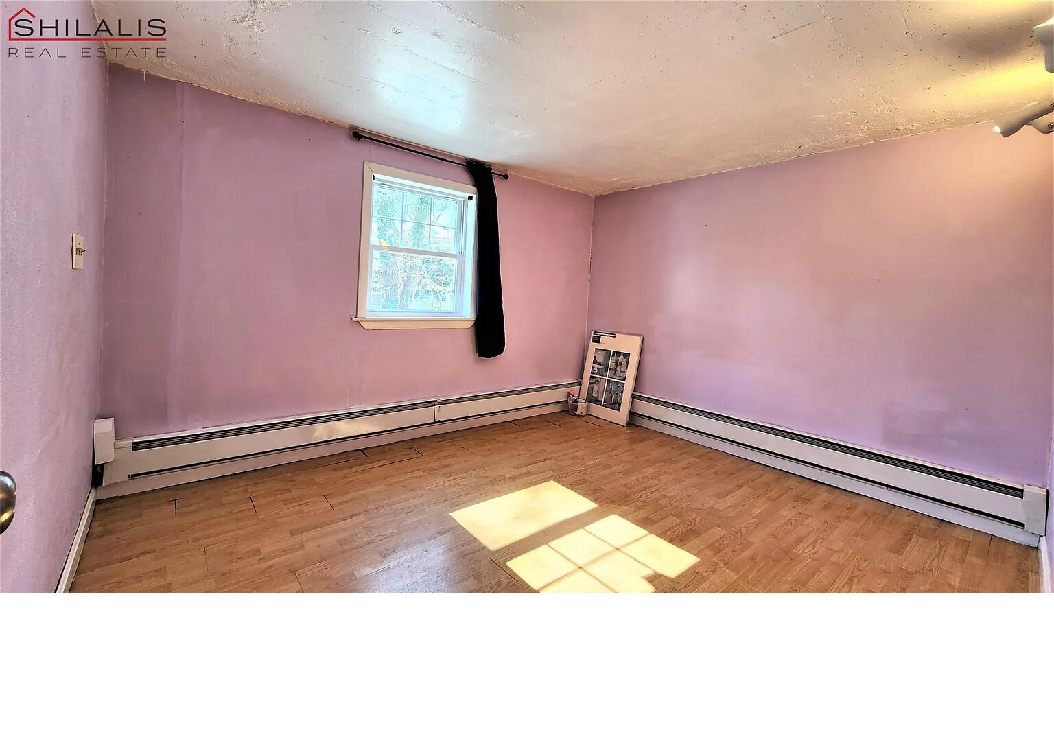 Building Photo - 676 Worcester St