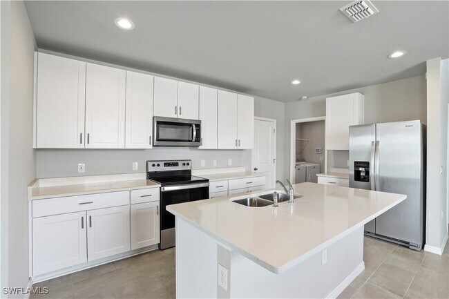 Building Photo - 17855 Saddle Rd