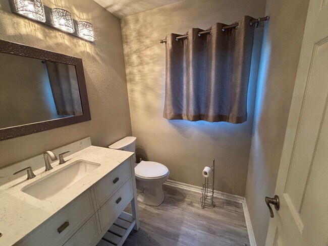 Building Photo - 3-Bedroom Saugus Home with Large Yard & RV Parking!