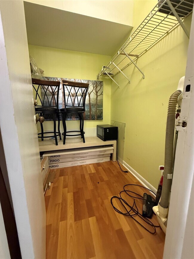 Building Photo - 5700 NW 2nd Ave