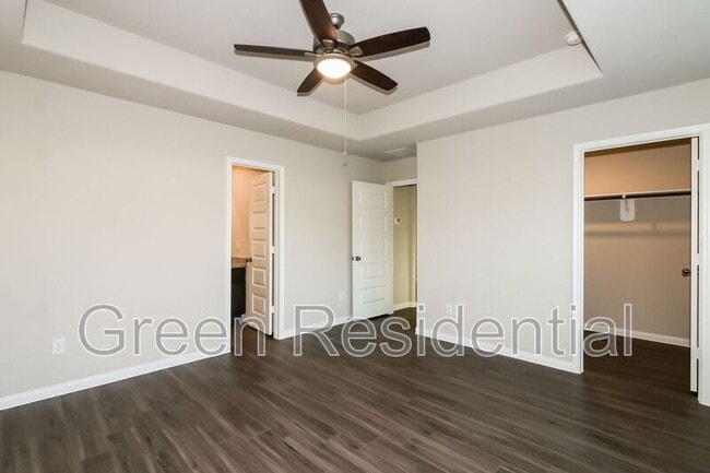 Building Photo - 5107 Shelby Katherine Dr