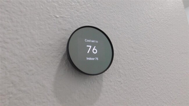 Building Photo - 1508 Florentino Ln