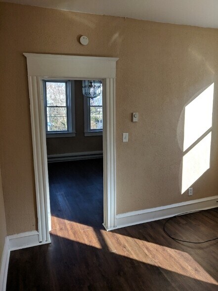 Building Photo - 55 E Columbus Ave