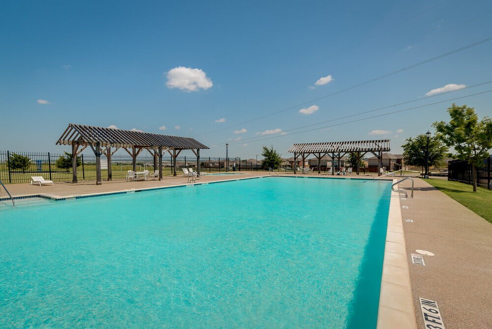 Building Photo - 214 Julian Davis Dr