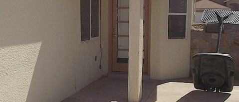Building Photo - 7333 Mesquite Flor Dr