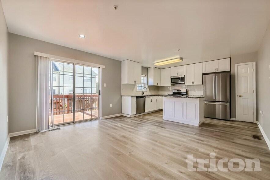 Building Photo - 4633 Sherwood Mills Rd