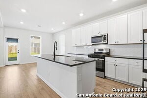 Building Photo - 13243 Forscher Crst