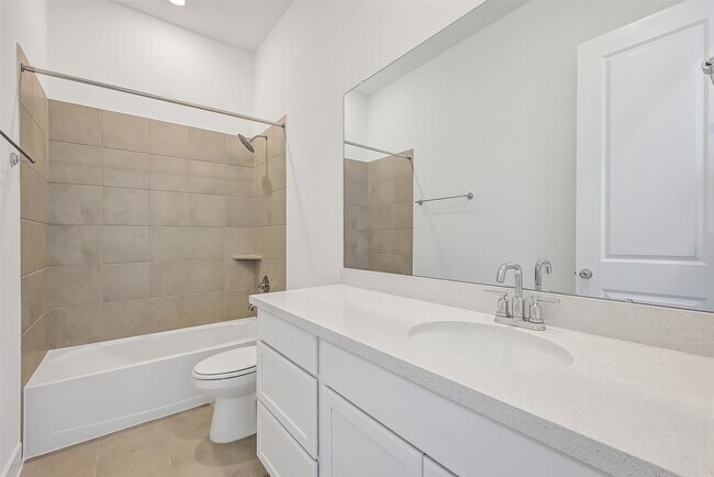 Building Photo - 2128 Lila Sky Ln