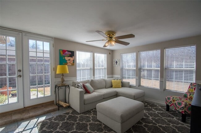 Building Photo - 2611 Brandywyne Dr