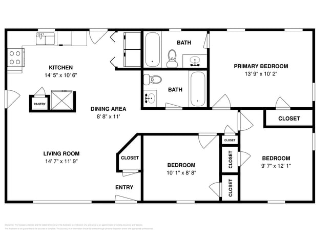 Building Photo - 120 Brook Pl