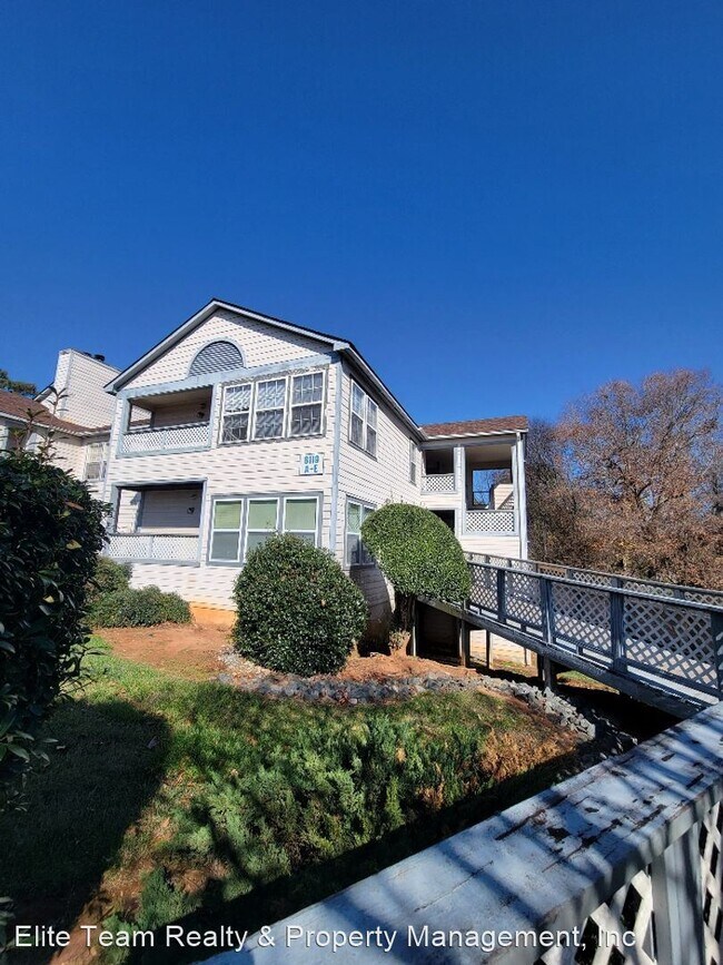 1 br, 1 bath House 8119 Tremaine Ct Apt D 8119 Tremaine Ct Charlotte NC 28227 Apartment Finder