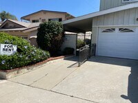 Building Photo - 25218 Loytan St