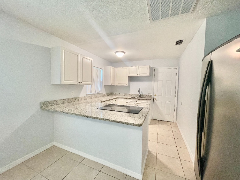 Building Photo - 1813 Grimke Ave