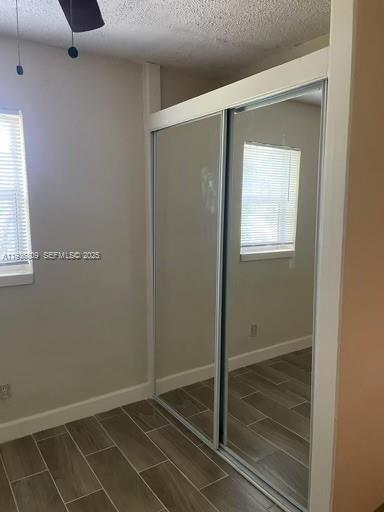 Building Photo - 2930 NW 8th St