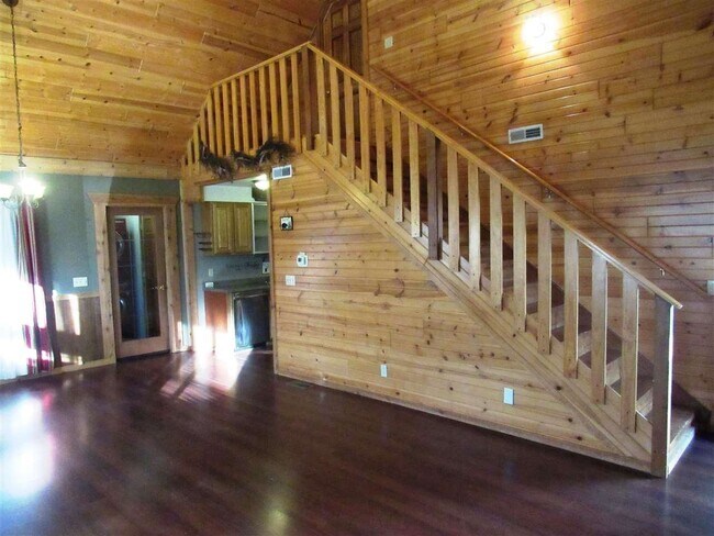 Building Photo - 631 Sandy Beach Court