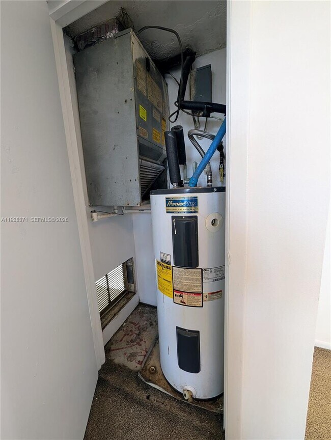 Building Photo - 4521 W McNab Rd