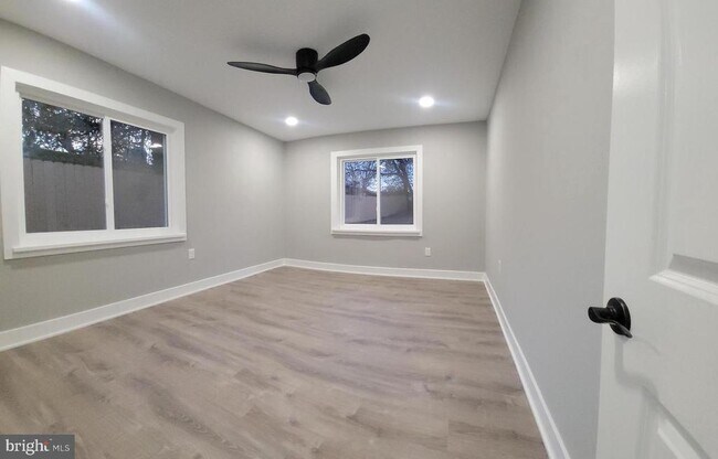 Building Photo - 602 Paxon Hollow Rd