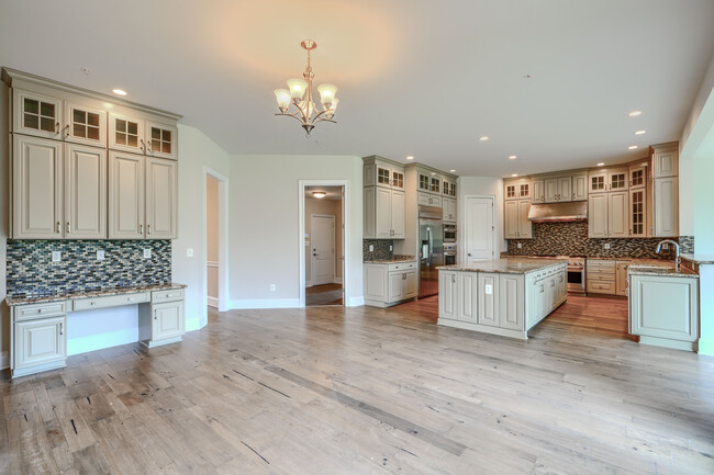 Building Photo - 2847 Seabiscuit Dr