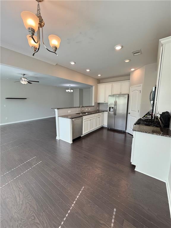 Building Photo - 7130 Post Pk Wy