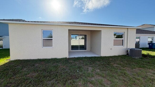 Building Photo - 5177 Green Belt Dr