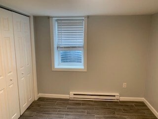 Building Photo - 34 Quinton Ave