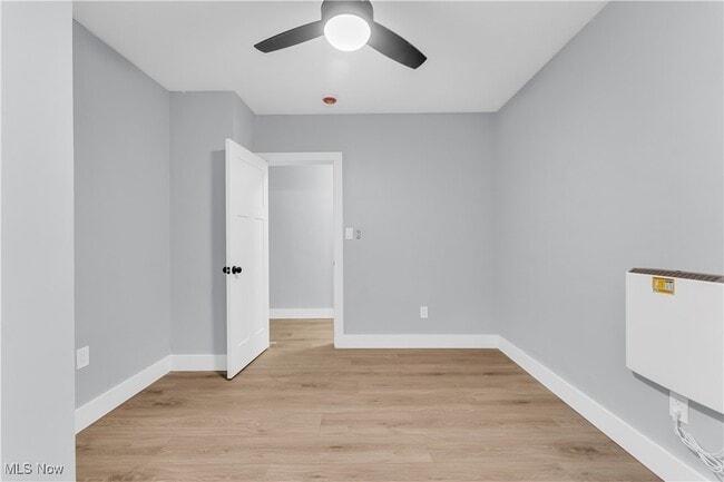 Building Photo - 12009 Clifton Blvd