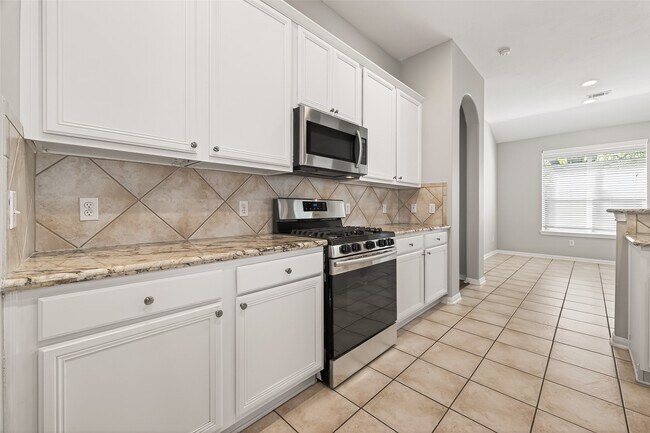 Building Photo - 15318 Bent Twig Way