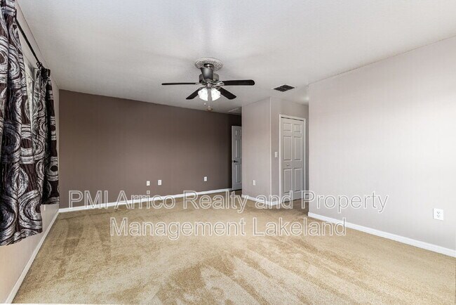Building Photo - 3882 Prescott Loop