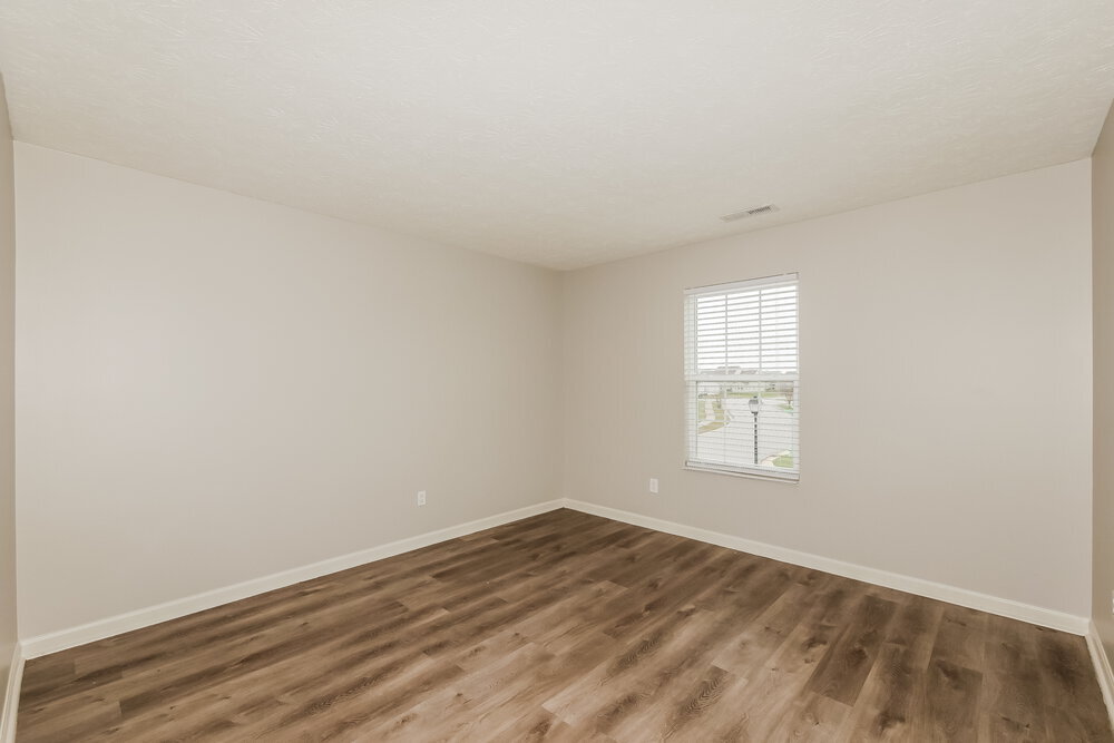 Building Photo - 11556 Ross Common Dr