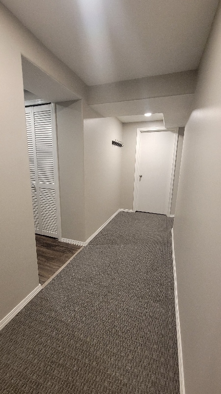 Building Photo - 4335 S 50th St